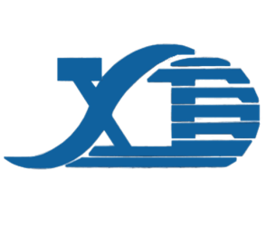 营口信达房地产土地评估有限公司